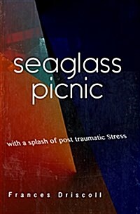 Seaglass Picnic (Paperback)