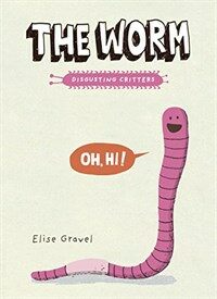 (The)Worm