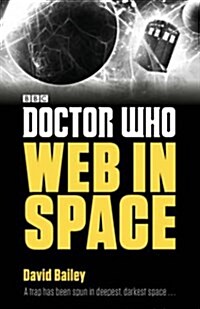 Doctor Who (Paperback)