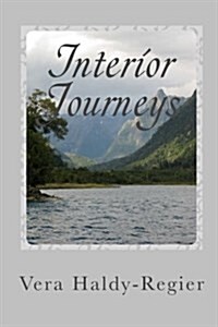 Interior Journeys (Paperback)