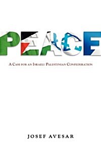 Peace (Paperback)