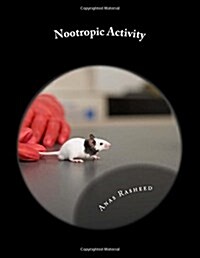 Nootropic Activity (Paperback)