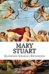 Mary Stuart (Paperback)