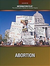 Abortion: An Eternal Social and Moral Issue (Paperback)