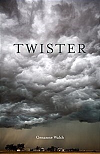 Twister (Paperback)