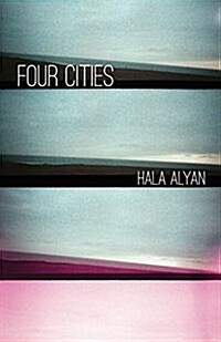 Four Cities (Paperback)