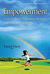 Empowerment (Hardcover)