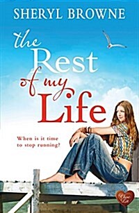 The Rest of My Life (Paperback)