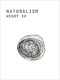 Naturalism (Paperback)