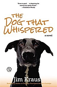 The Dog That Whispered (Paperback)