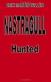 Nastragull (Paperback)