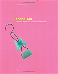 Second Aid (Paperback, PCK)
