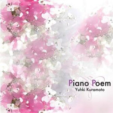 Piano Poem [2]