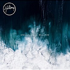 [중고] Hillsong Live Worship 2015 - Open Heaven / River Wild