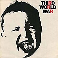 [수입] Third World War - Third World War [Remastered & Expanded Edition]