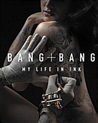 Bang Bang (Paperback)