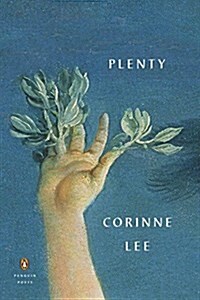 Plenty (Paperback)