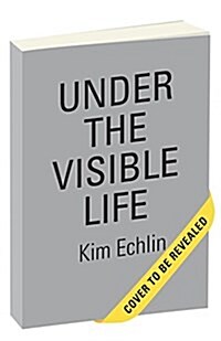 Under the Visible Life (Paperback)