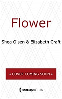 Flower (Hardcover)
