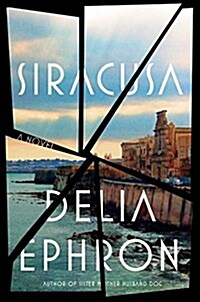 Siracusa (Hardcover)