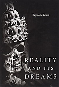 Reality and Its Dreams (Hardcover)