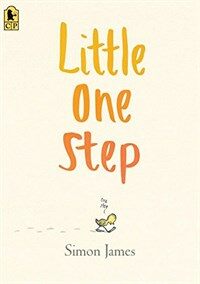 Little One Step (Paperback)