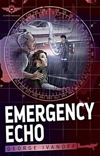 Royal Flying Doctor Service 2: Emergency Echo (Paperback)