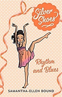 Rhythm and Blues: Volume 7 (Paperback)