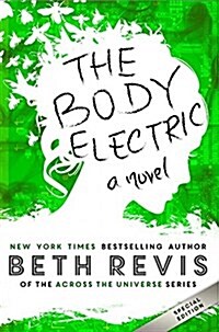 The Body Electric (Paperback, Special)