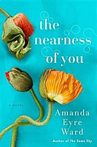 The Nearness of You (Hardcover)