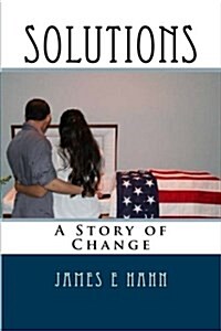 Solutions (Paperback)