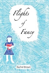 Flights of Fancy (Paperback)