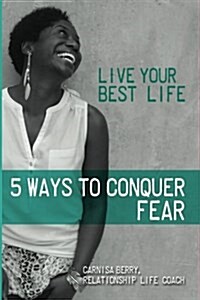 Live Your Best Life (Paperback)