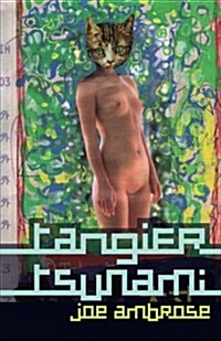 Tangier Tsunami (Paperback)