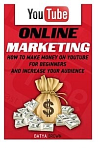 Youtube (Paperback)