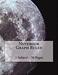 Notebook, Original Design 5 (Paperback, NTB)