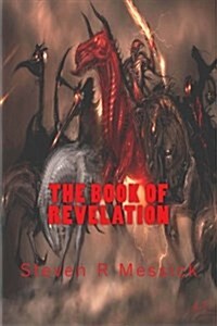 The Book of Revelation (Paperback)