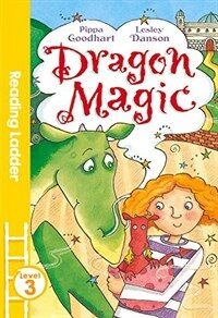 Flora the Fairy's Magic Spells : Green Banana (Paperback, 2 ed)