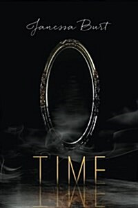 Time (Paperback)