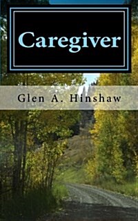 Caregiver: My Tempestuous Journey (Paperback)