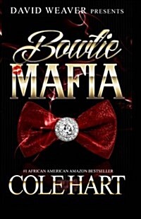 Bowtie Mafia (Paperback)