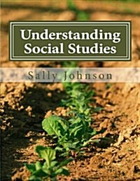 Understanding Social Studies: Bahamian Industries (Paperback)