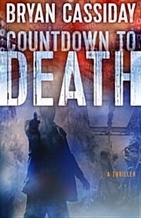 Countdown to Death (Paperback)