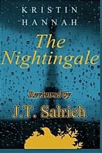 Review of the Nightingale (Paperback)
