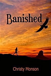 Banished (Paperback)