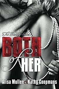 Both of Her (Paperback)