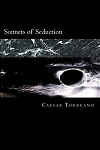 Sonnets of Seduction (Paperback)