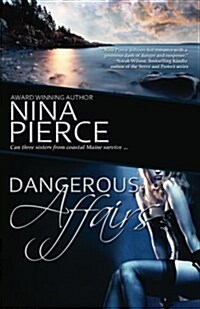 Dangerous Affairs (Paperback)