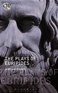 The Plays of Euripides (Paperback, 2 ed)
