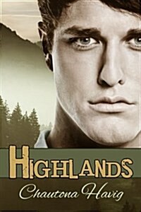 Highlands (Paperback)